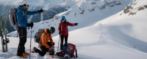 hors-piste-conseils-pour-une-sortie-en-toute-securite