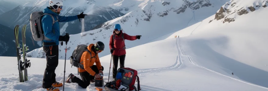 hors-piste-conseils-pour-une-sortie-en-toute-securite