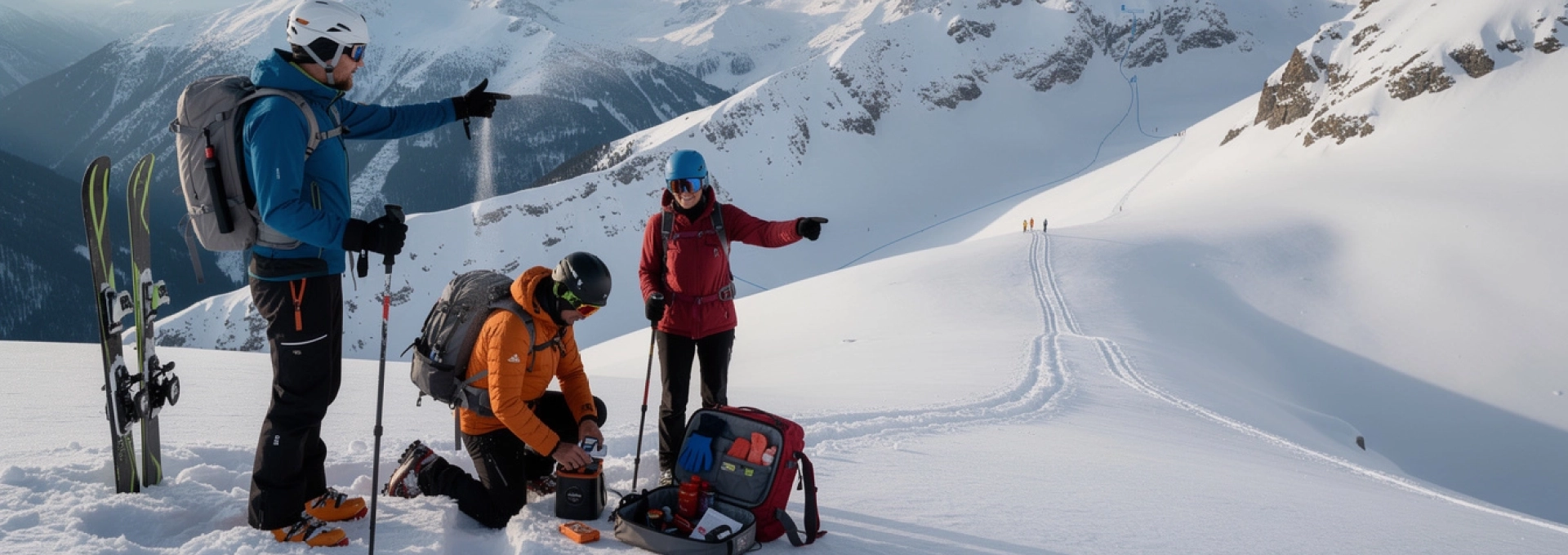 hors-piste-conseils-pour-une-sortie-en-toute-securite